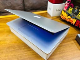 Macbook Pro 15 inch 2015