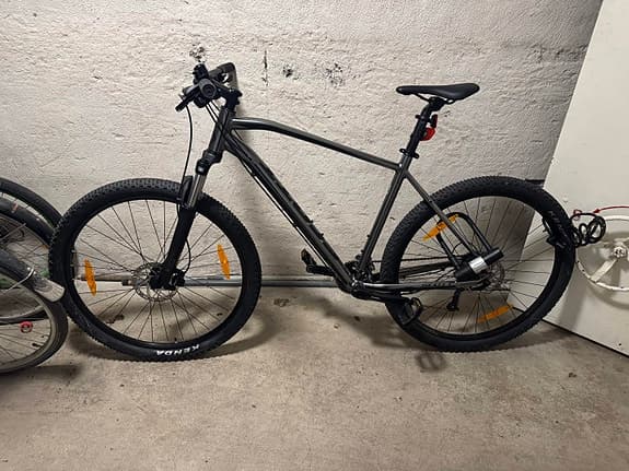 Scott Aspect 950 Mountainbike