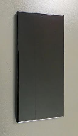 Samsung Galaxy S23 Ultra mobil 512 GB svart