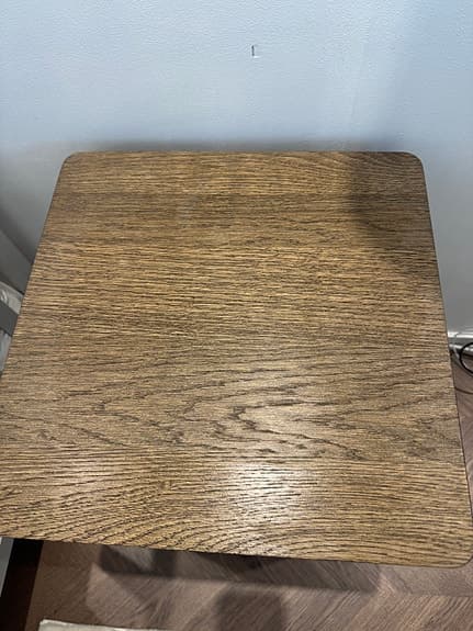 SÄNGBORD IKEA