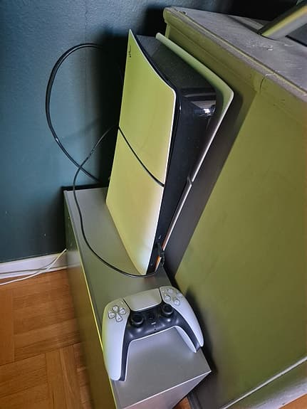 ps5 digital edition