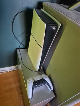 ps5 digital edition