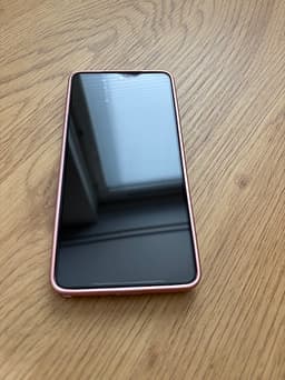 Samsung Galaxy S26 ultra mobil 512 GB lila