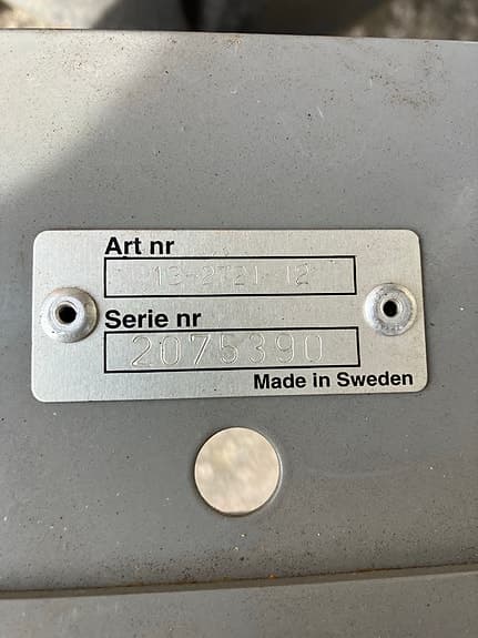 Stiga Master 7000kr eller högstbjud , Stiga handklippare 900kr eller högstbj.