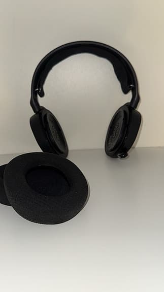 SteelSeries Arctis 5 2019 Edition