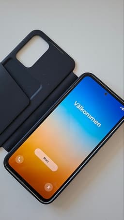 Samsung Galaxy A54