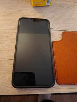 Samsung Galaxy A56-serie mobil 128 GB