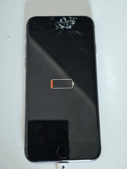 iphone 8