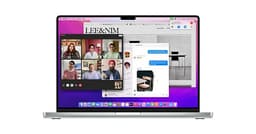 Apple MacBookAir 13 2017