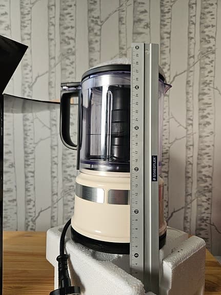 KitchenAid Food Chopper (1.19)