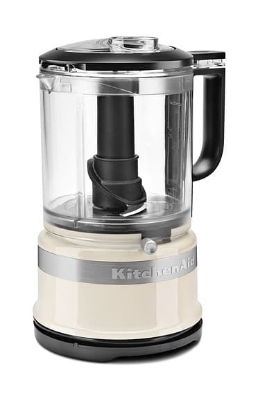 KitchenAid | Minihackare | 1.19 Liter