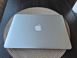 MacBook Pro Retina 13 tum, Mitten av 2014.Bra batteri.