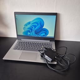 Lenovo Ideapad 1 14ADA05