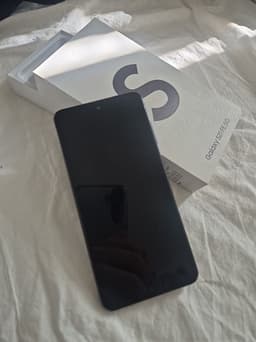 Samsung Galaxy S21 FE 5G