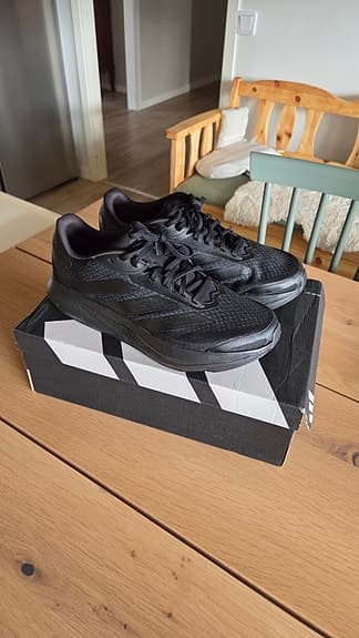 Löparskor Adidas Duramo SL2 M