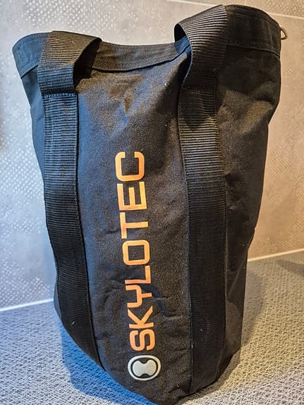 Skylotec väska 30L