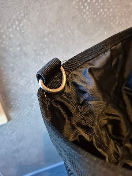 Skylotec väska 30L