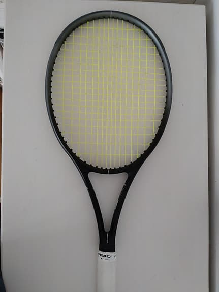 Wilson RF01 Pro
