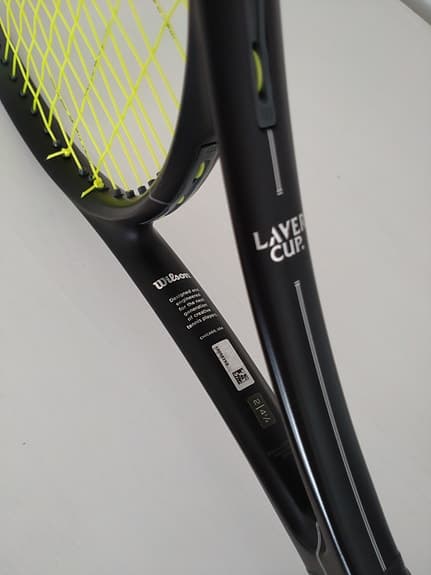 Wilson RF01 Pro