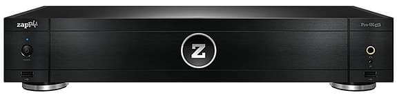 Marantz SR8012, Mediaspelare, Subbar, Center H, Golv H, Atmos H