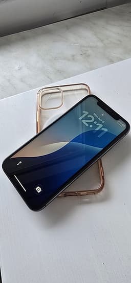 IPhone 11 Pro 256gb 100% batteri