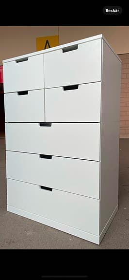 Nordli byrå / erbjuder hemkörning mot bensin ersättning