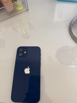 IPhone 12  64 Gb