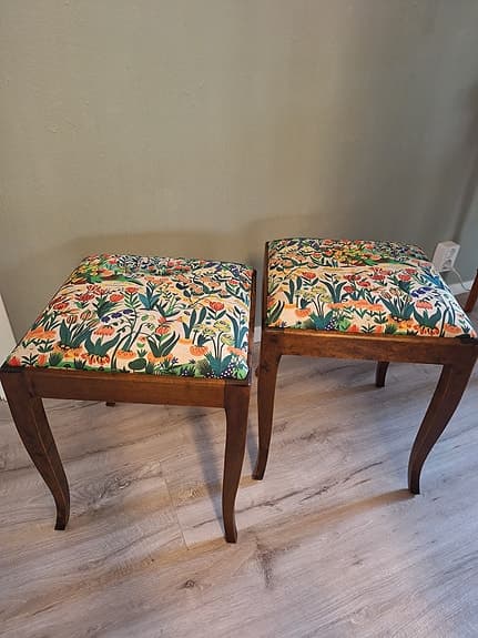 2 Pallar
