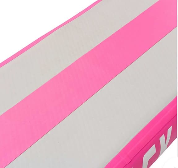 Nordic Airbeam (Airtrack 40 cm bred)
