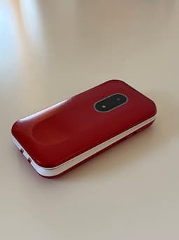 Doro Leva L21 4G
