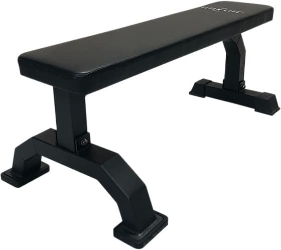 TITAN LIFE Titan Life Bench Flat Bench Ii