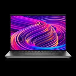 Dell XPS 15 9510