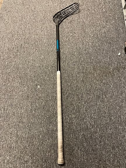 Unihoc Evolab innebandy klubba