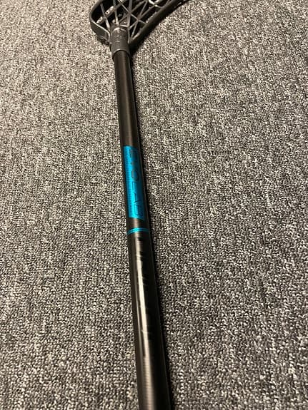 Unihoc Evolab innebandy klubba