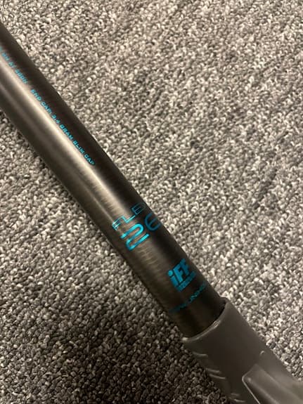 Unihoc Evolab innebandy klubba