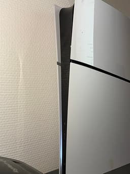 Sony Playstation 5 Digital Edition