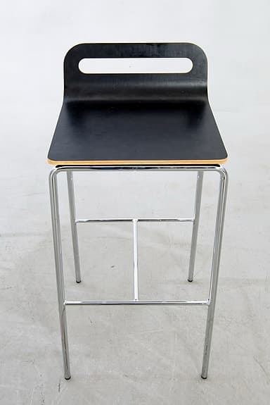 Design barstolar Skandiform ”afternoon”