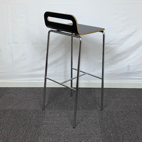 Design barstolar Skandiform ”afternoon”