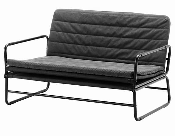 Bäddsoffa IKEA
