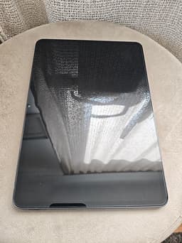 Xiaomi pad 7 8/128 Gb