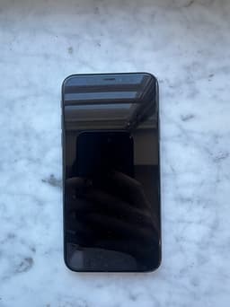 Iphone XS 64 GB | Mycket bra skick