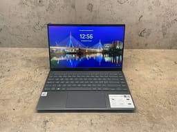 Asus 14” laptop – snabb & smidig | Perfekt för studier/arbete