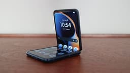 Motorola Razr 60