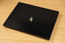 Acer Nitro V16 Gaming Laptop