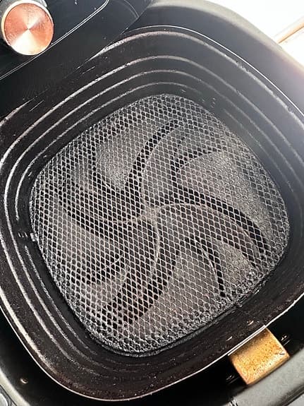 Philips Airfryer XXL Premium HD9867/90 – toppmodell med Smart Sensing