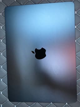 Apple MacBook Air 13,6" M2(2022) 16GB RAM