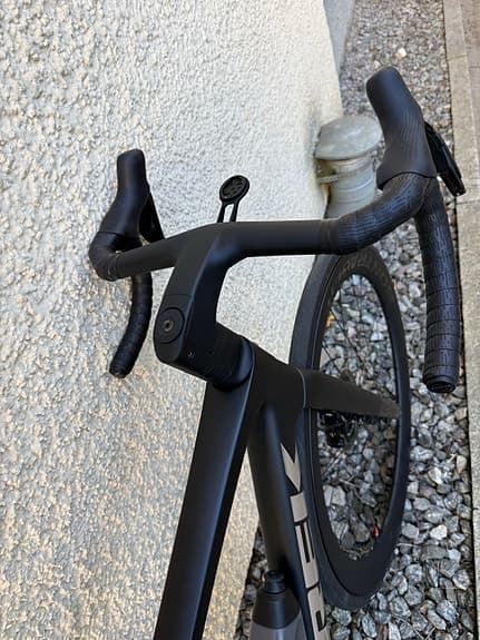 Trek Madone SL6 gen8 UPGRADED size M