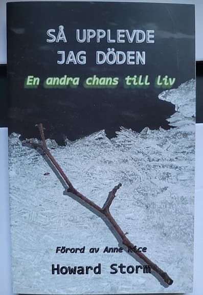Wilfa Daily AF-40B airfryer 4 liter