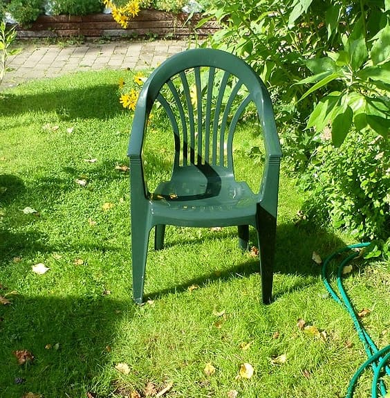 Slangvagn / Trädgårdsslang / Blomlådor / Balkonglåda / Slangvinda / Solstol