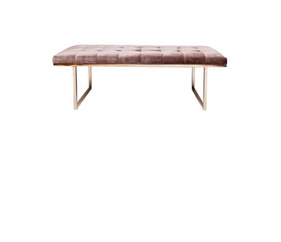 Fiona Bench - Ruth&Joanna